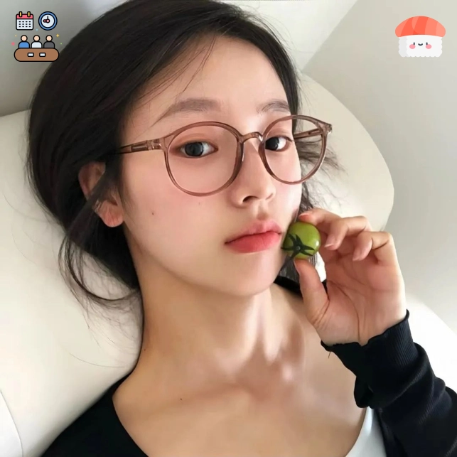 阿航